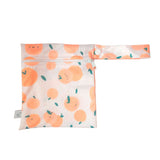 LP3-C-RMS-ORANGE_A.JPG