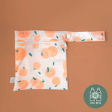 LP3-C-RMS-ORANGE_B.JPG