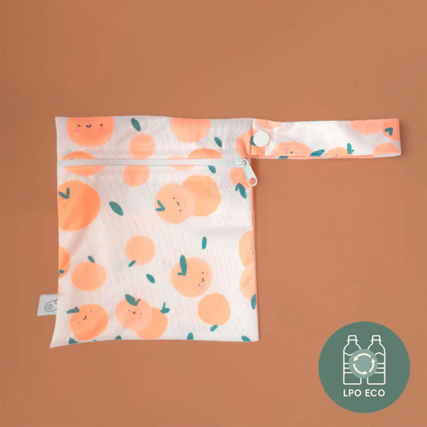 LP3-C-RMS-ORANGE_B.JPG