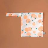 LP3-C-RMS-ORANGE_C.JPG