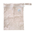 LP3-C-RST-BOUCLE_A.JPG