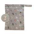 LP3-C-RST-LAPIN_A.JPG