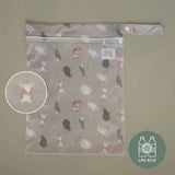 LP3-C-RST-LAPIN_B.JPG