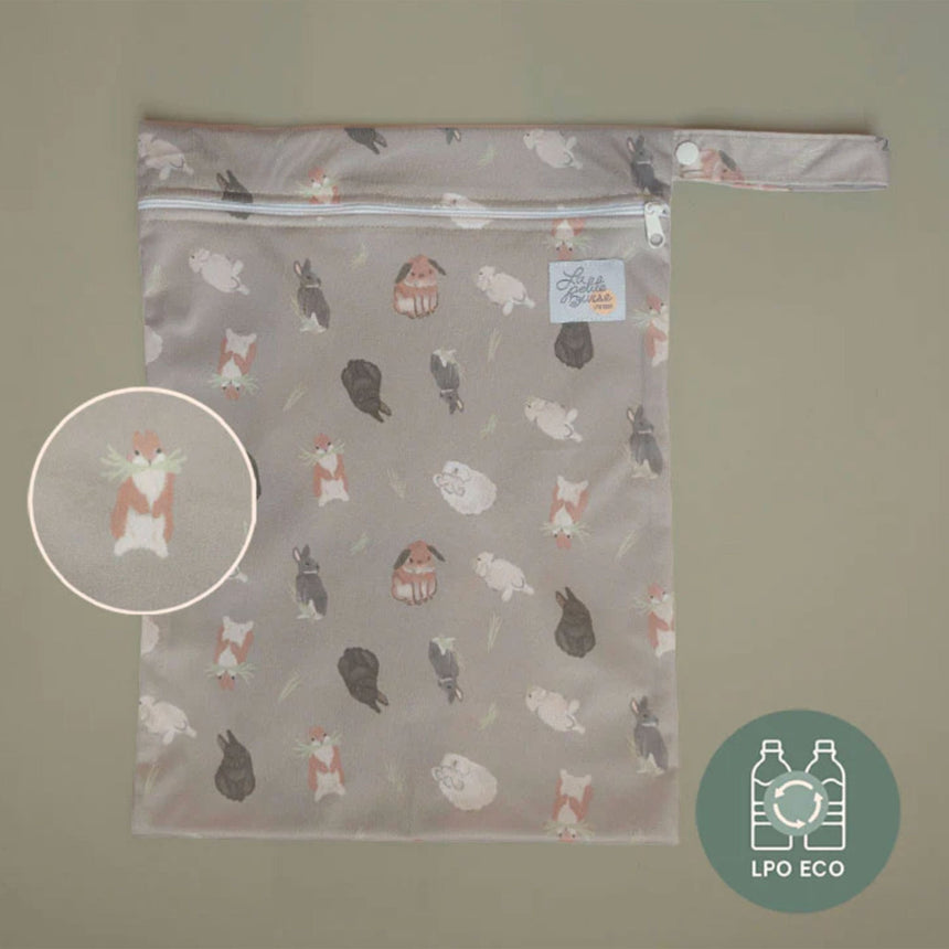 LP3-C-RST-LAPIN_B.JPG