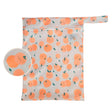 LP3-C-RST-ORANGE_A.JPG