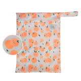 LP3-C-RST-ORANGE_A.JPG