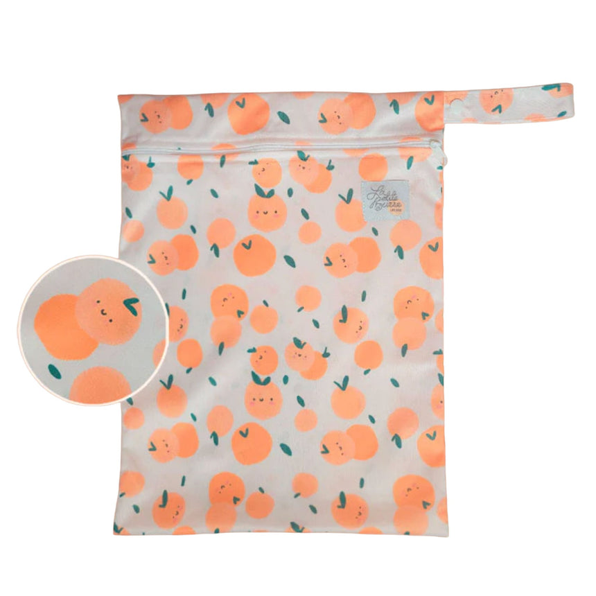 LP3-C-RST-ORANGE_A.JPG