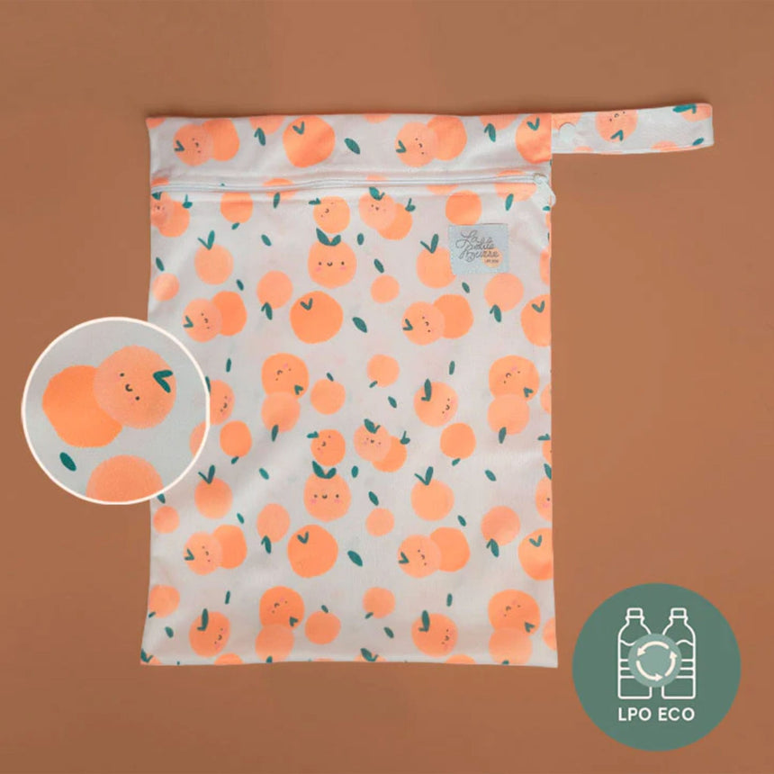 LP3-C-RST-ORANGE_B.JPG