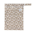 LP3-C-RST-PAPILL_A.JPG