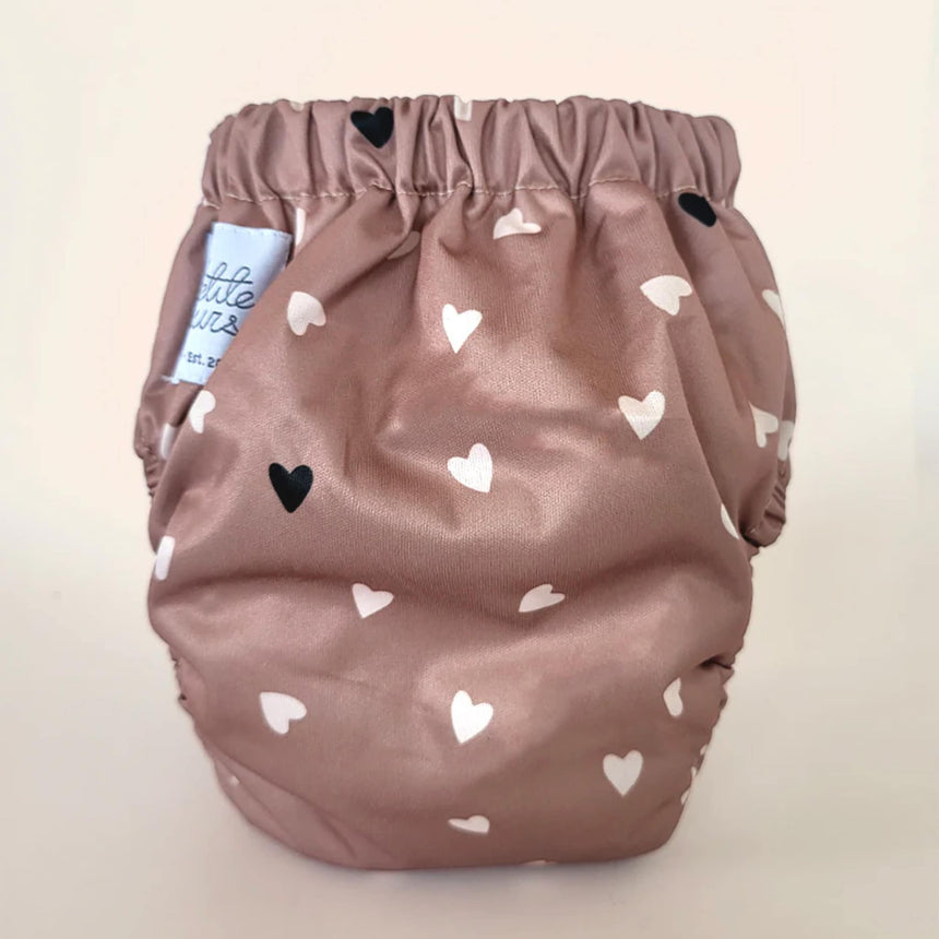LP3-C-TP-COEUR_D.JPG
