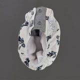 Culotte d'Entraînement - Moto-La Petite Ourse-LP3-C-TP-MOTO-CLÉMENT