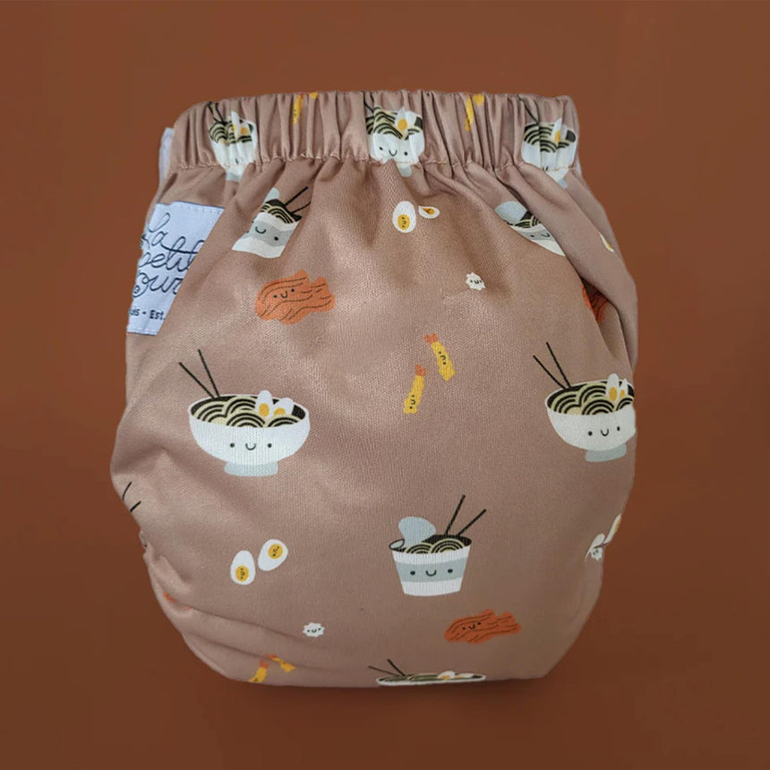 LP3-C-TP-RAMEN_D.JPG