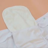 LP3-C-WRS-FLEURI_F.JPG