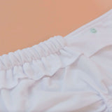 LP3-C-WRS-FLEURI_G.JPG