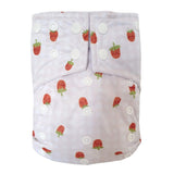 LP3-C-WRS-FRAISE_A.JPG