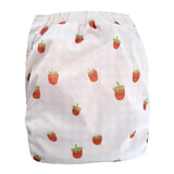 LP3-C-WRS-FRAISE_B.JPG