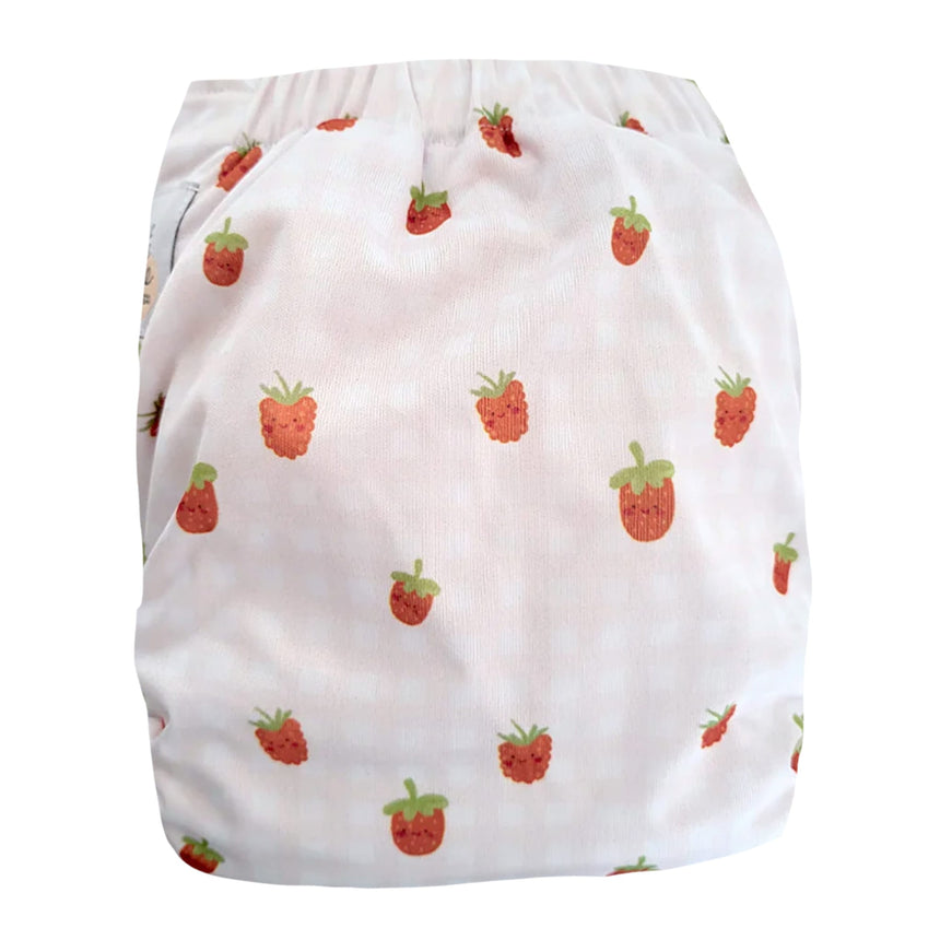 LP3-C-WRS-FRAISE_B.JPG