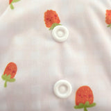 LP3-C-WRS-FRAISE_C.JPG