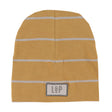 Tuque Boston V20 0-24mois-LP Apparel-Brun-0-3 m-LPG-123-200-1-1-CLÉMENT
