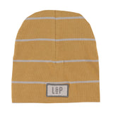 Tuque Boston V20 0-24mois-LP Apparel-Brun-0-3 m-LPG-123-200-1-1-CLÉMENT