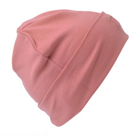 Tuque Boston V20 0-24mois-LP Apparel-LPG-123-200-1-1-CLÉMENT