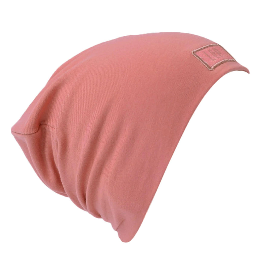 Tuque Boston V20 0-24mois-LP Apparel-LPG-123-200-1-1-CLÉMENT