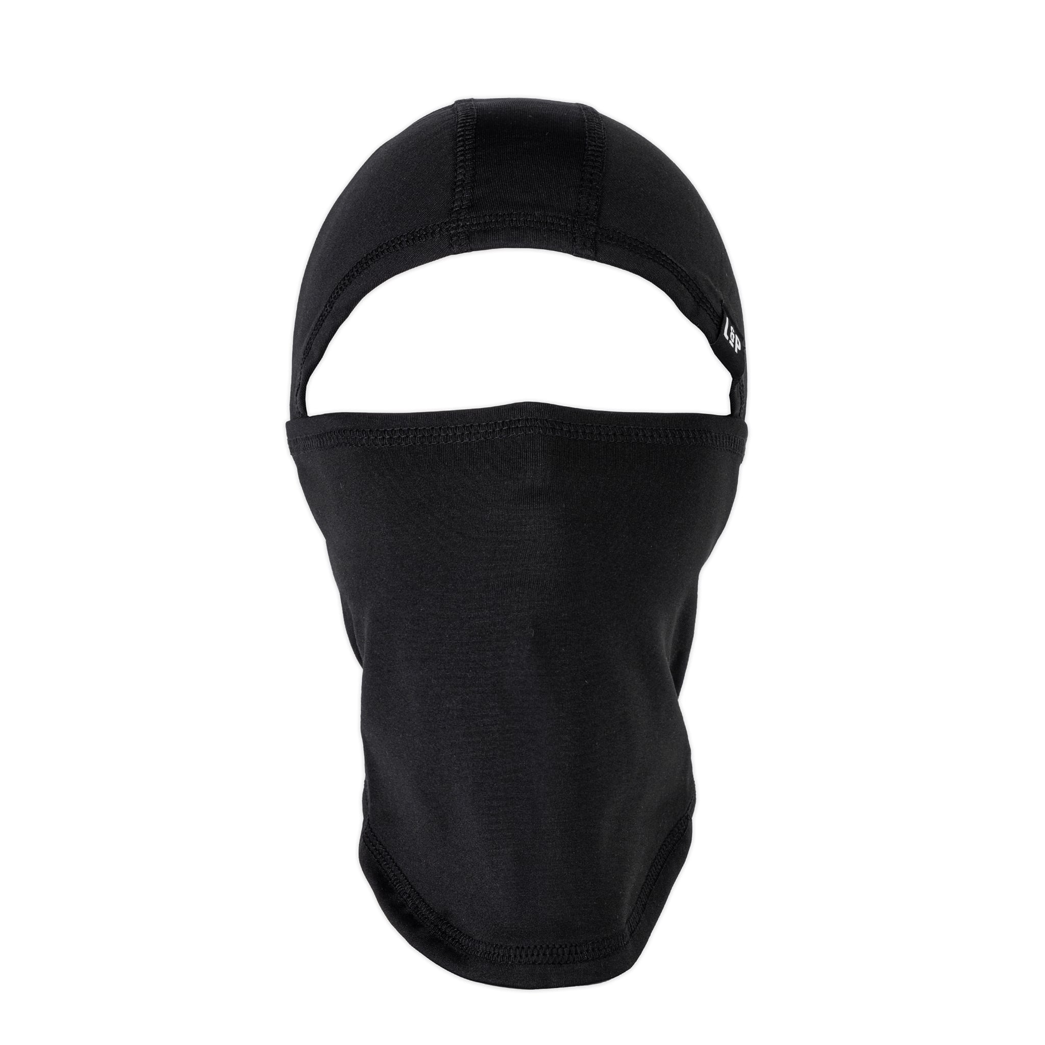 Everyday Balaclava 18m-12a – CLÉMENT