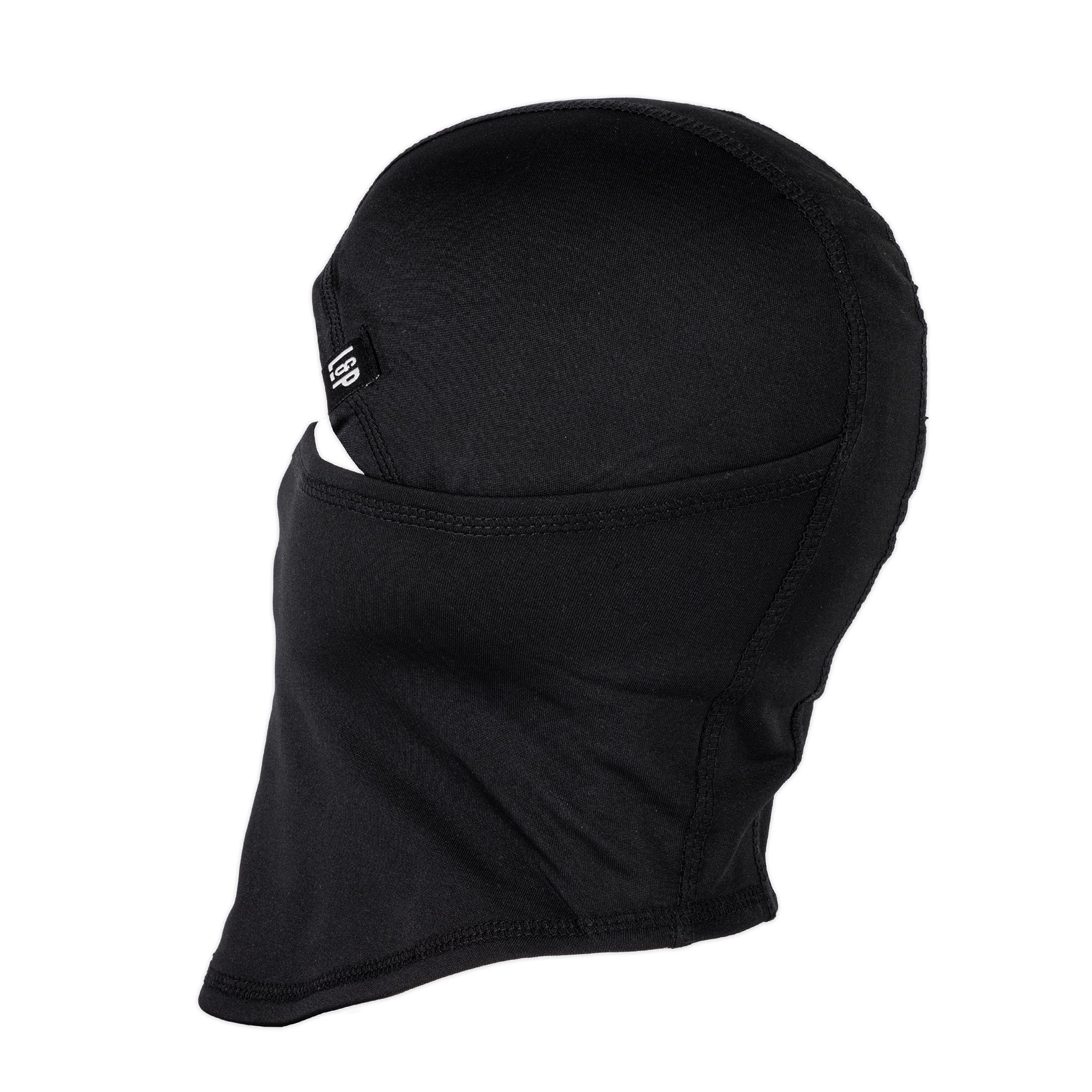 Everyday Balaclava 18m-12a – CLÉMENT
