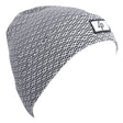 Tuque Canberra 0-24mois-LP Apparel-Blanc-0-3 m-LPG-21P-B204-CAN-CLÉMENT