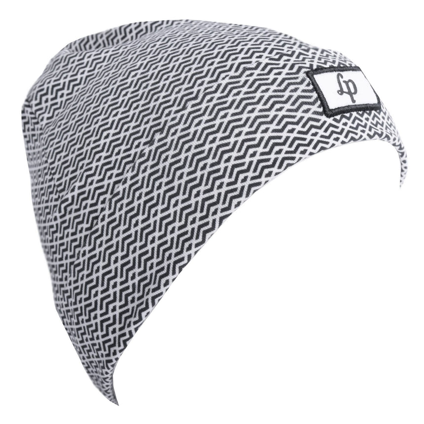 Tuque Canberra 0-24mois-LP Apparel-Blanc-0-3 m-LPG-21P-B204-CAN-CLÉMENT