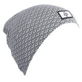 Tuque Canberra 0-24mois-LP Apparel-LPG-21P-B204-CAN-CLÉMENT