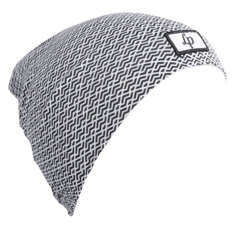 Tuque Canberra 0-24mois-LP Apparel-LPG-21P-B204-CAN-CLÉMENT