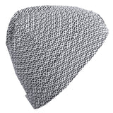 Tuque Canberra 0-24mois-LP Apparel-LPG-21P-B204-CAN-CLÉMENT