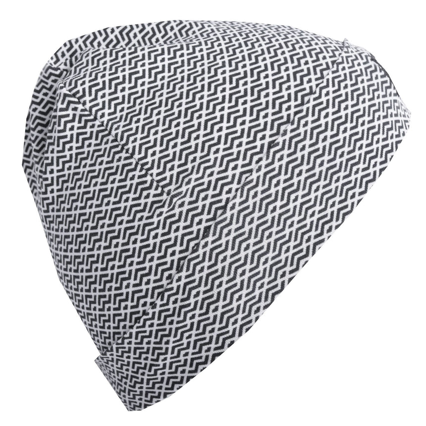 Tuque Canberra 0-24mois-LP Apparel-LPG-21P-B204-CAN-CLÉMENT