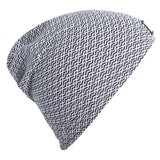 Tuque Canberra 0-24mois-LP Apparel-LPG-21P-B204-CAN-CLÉMENT