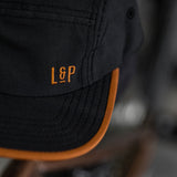 LPG-223-105-1-N2_NOI_F_2.JPG