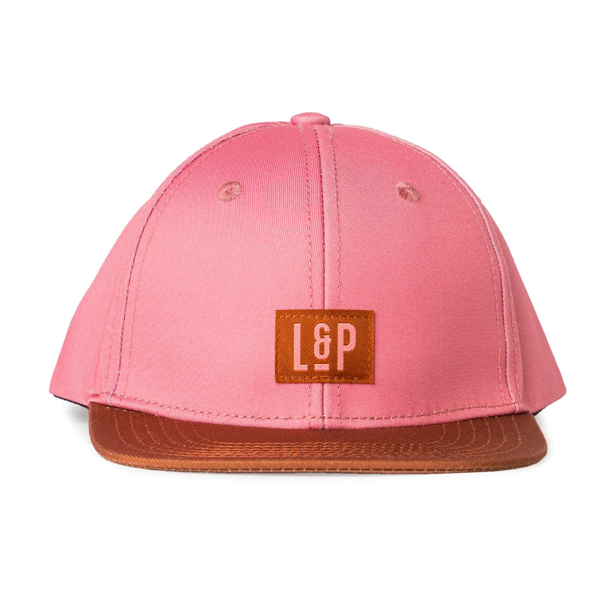 LPG-224-100-4-R_ROS_B_1.JPG