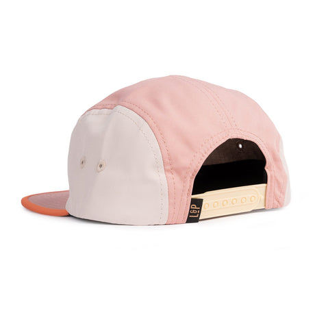 Casquette Yin Yang 2-16ans-LP Apparel-LPG-225-105-1-2C-CLÉMENT