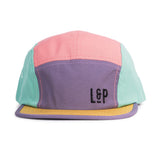 LPG-225-105-1-2P_LIL_B_1.JPG