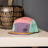 LPG-225-105-1-2P_LIL_D_1.JPG