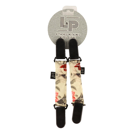 Attaches-Mitaines - Ohama-LP Apparel-Ivoire-0-5 ans-LPG-ATTMOHAMA-CLÉMENT