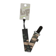 Attache-suce - Camo-LP Apparel-Olive-Bébé-LPG-ATTSCAMO-CLÉMENT