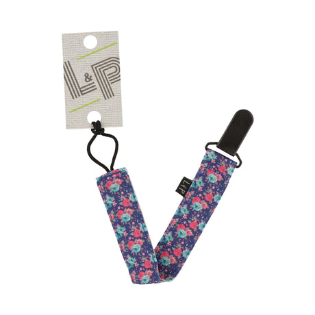 Attache-suce Hesperia-LP Apparel-LPG-ATTSHESPERIA-CLÉMENT