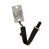 Attache-suce - Noir-LP Apparel-Noir-Bébé-LPG-ATTSNOIR-CLÉMENT
