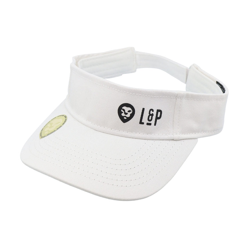 Casquette Augusta 2-16-LP Apparel-Blanc-2-5-LPG-AUGUSTA-CLÉMENT