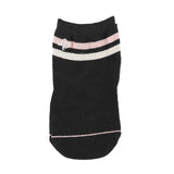 Bas Bébé 3-24mois-LP Apparel-Noir-3-6 m-LPG-BASBB-CLÉMENT