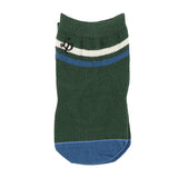 Bas Bébé 3-24mois-LP Apparel-Vert-3-6 m-LPG-BASBB-CLÉMENT