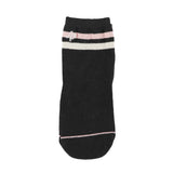 Bas Noir 6-24mois-LP Apparel-Noir-6-12 m-LPG-BASNOIR1-CLÉMENT