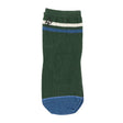 Bas Vert 2-4ans-LP Apparel-Vert-2-4-LPG-BASVERT2-CLÉMENT