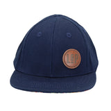 Casquette Classik 0-6mois-LP Apparel-LPG-CLASSIKFIT-CLÉMENT